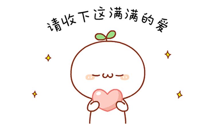 学习化妆适合的彩妆,学化妆怎么能学得又快又好