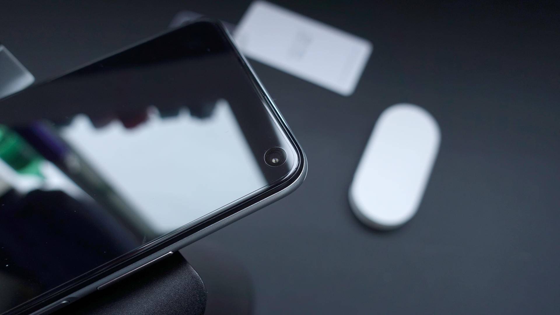 iqooz1到底值得入手吗,iqooz1是否值得入手