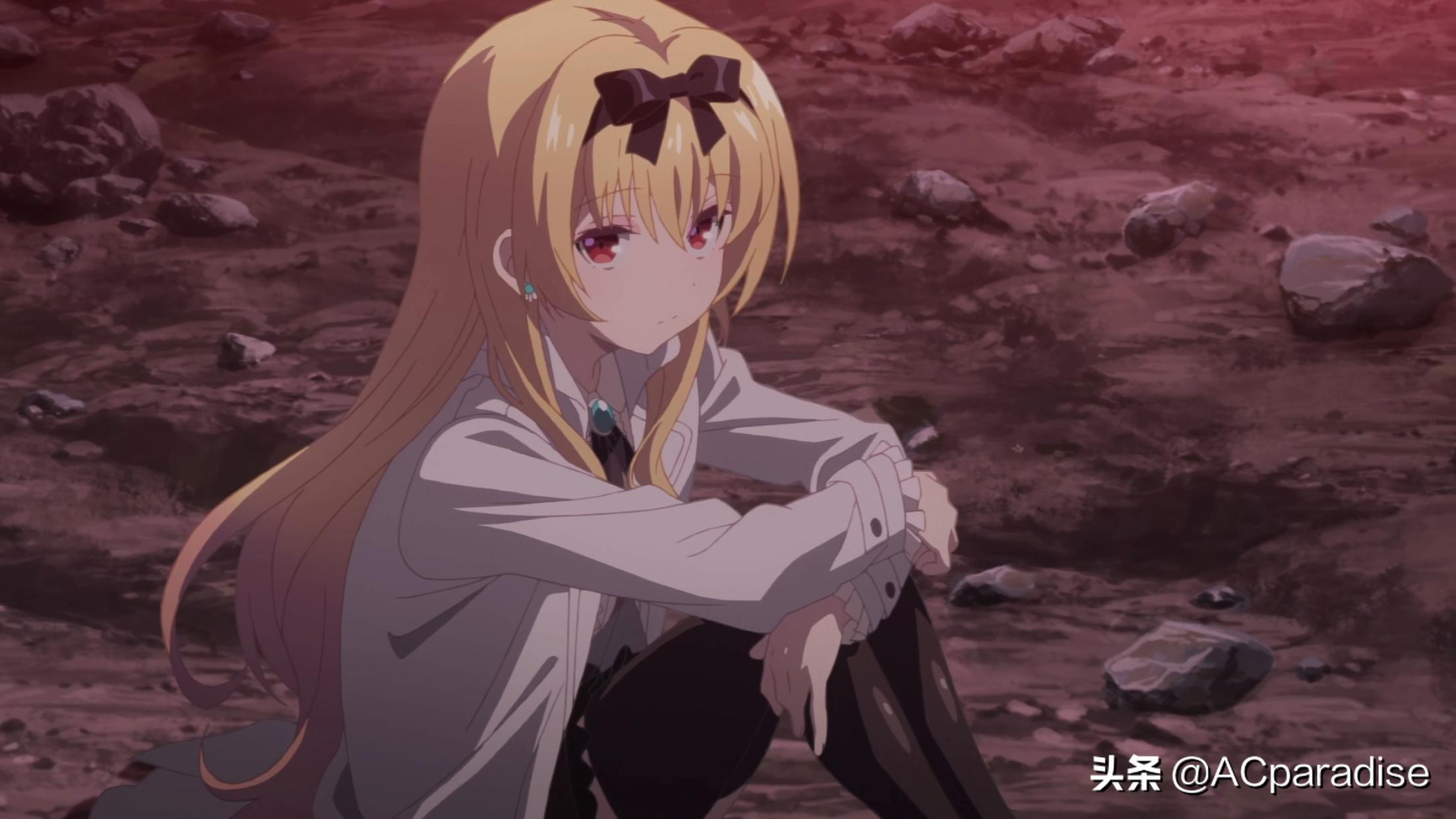 3d榫欏啀鐧诲満,3d榫欐湁澶氬己