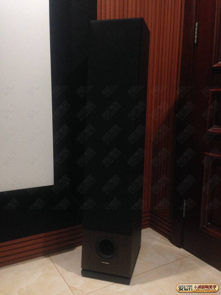 玩家庭影院,玩家庭影院需要哪些设备