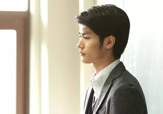 日本三浦春马最新消息,三浦春马笑容治愈了吗