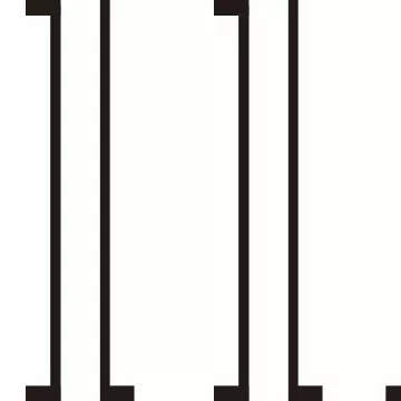 我收的不是“快递”,是笑话