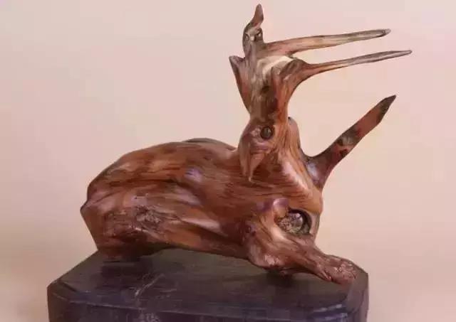 <html>
<head><title>502BadGateway</title></head>
<body>
<center><h1>502BadGateway</h1></center>
<hr><center>nginx</center>
</body>
</html>
<!--apaddingtodisableMSIEandChromefriendlyerrorpage-->
<!--apaddingtodisableMSIEandChromefriendlyerrorpage-->
<!--apaddingtodisableMSIEandChromefriendlyerrorpage-->
<!--apaddingtodisableMSIEandChromefriendlyerrorpage-->
<!--apaddingtodisableMSIEandChromefriendlyerrorpage-->
<!--apaddingtodisableMSIEandChromefriendlyerrorpage-->
