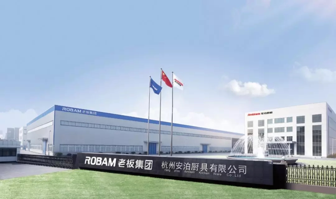 跨年当然买买买!10天花掉100000000元的最细最全攻略来了!