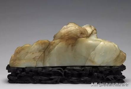 中国古玉鉴赏图典大全,中国古玉顶级图典