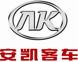 各个车品牌车标演变史,各个汽车品牌车标变化