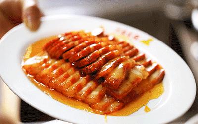 澳门暴走旅行,在澳门暴走一万步