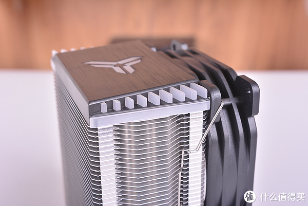 乔思伯散热器cr1400能压住12400f吗,乔思伯cr1400散热器能压住r55500吗