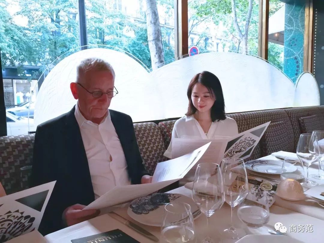 包女高级感轻奢上档次ysl,ysl腋下包轻奢小众高级感