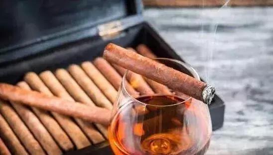 四种烟危害,四种烟危害最大