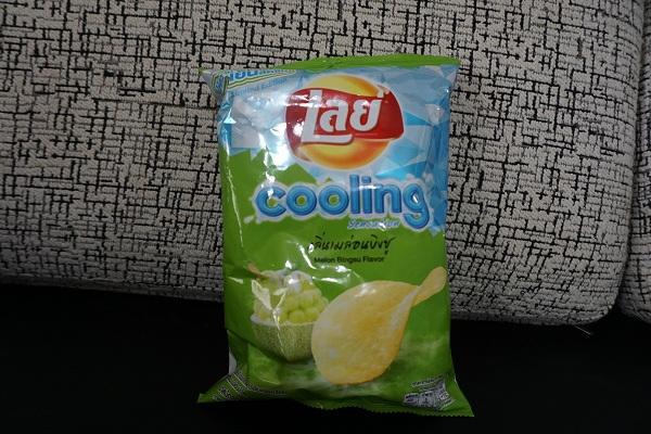 泰国711买得到药吗,泰国711买饭