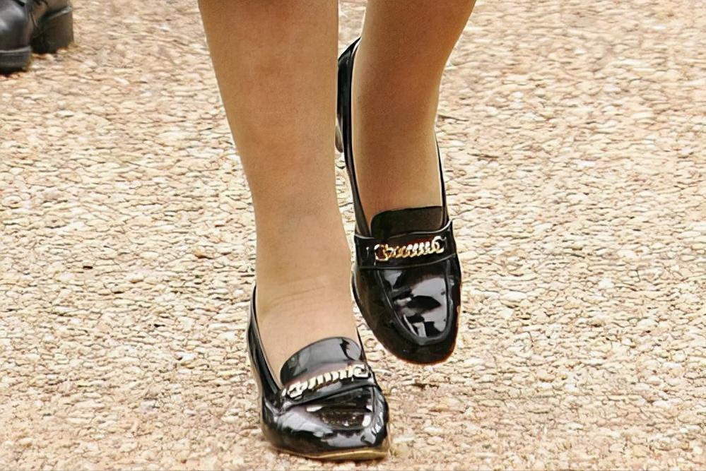 绅士照片英伦,绅士图片大全高清图