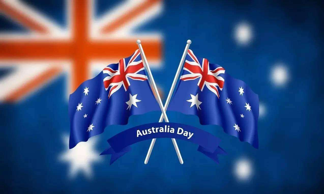 想去澳洲留学申请什么签证几率大,想去澳洲留学必备哪些东西