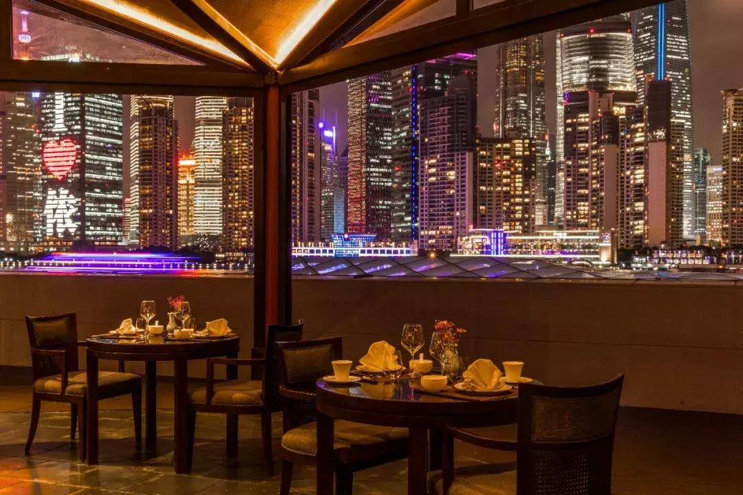 性价比高的大餐馆推荐一下,高性价比最佳餐厅推荐