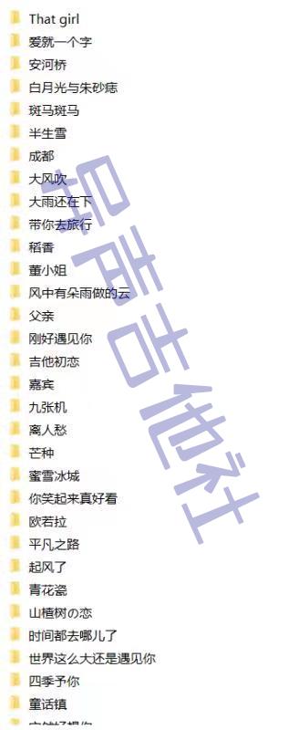 孩子学吉他怎么教学,暑假孩子学吉他怎么选吉他