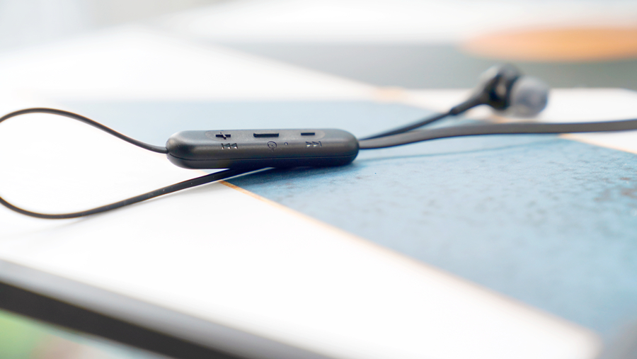 sony索尼wixb400评测,索尼wi-xb400和c310哪个好