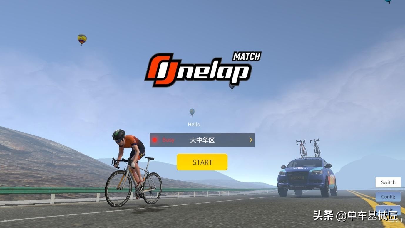 迈金t300测评,迈金t300和t300plus区别