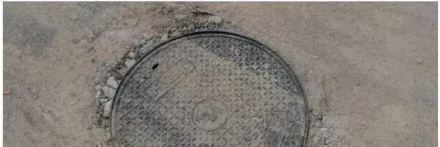 公路工程常见质量通病防治手册,市政公路质量通病手册