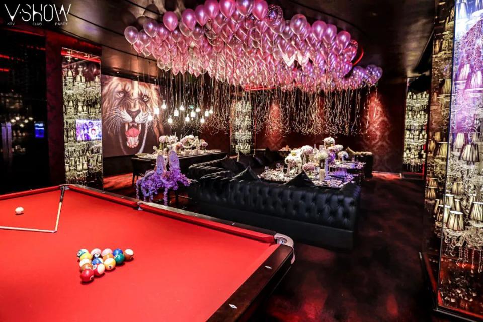 eason周杰伦同台,周杰伦跨时代eason