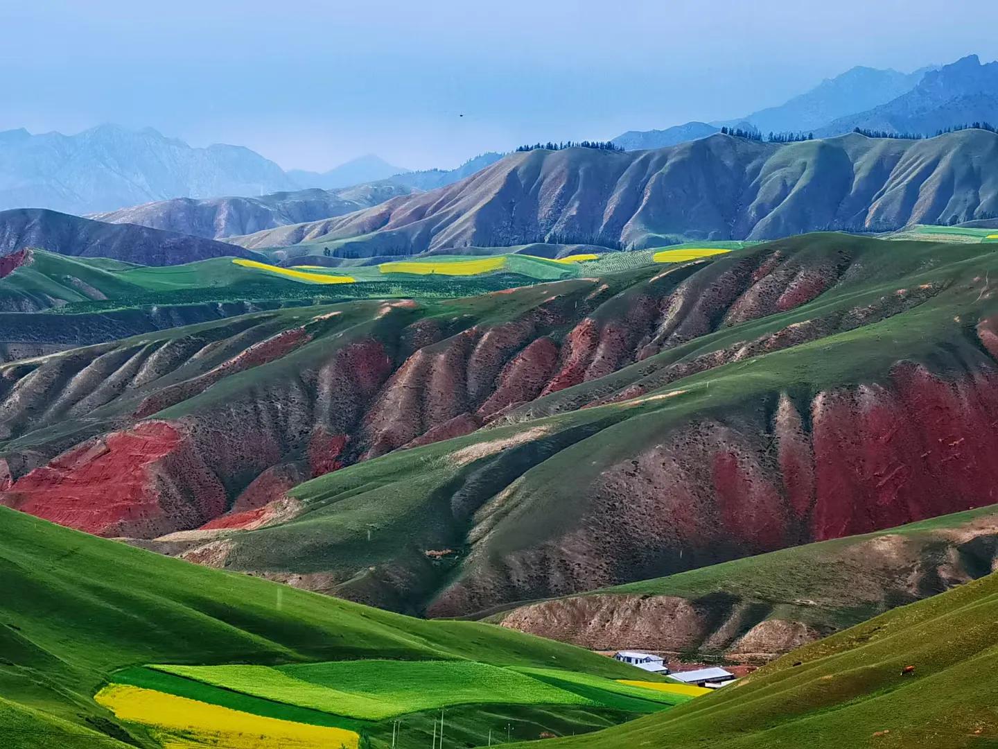 职场上怎样拒绝领导派的任务,职场领导安排的工作不会干怎么办