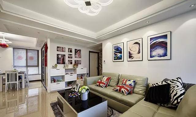 买1楼的房子需谨慎，装修时要注意的4点装修知识，让你少花冤枉钱