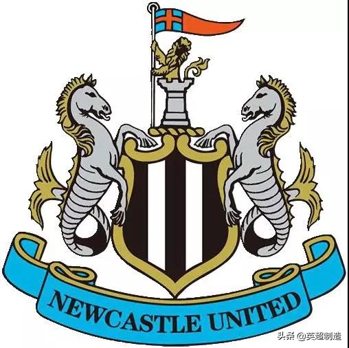 英超冬窗转会最新动态新闻,英超夏窗转会2024时间