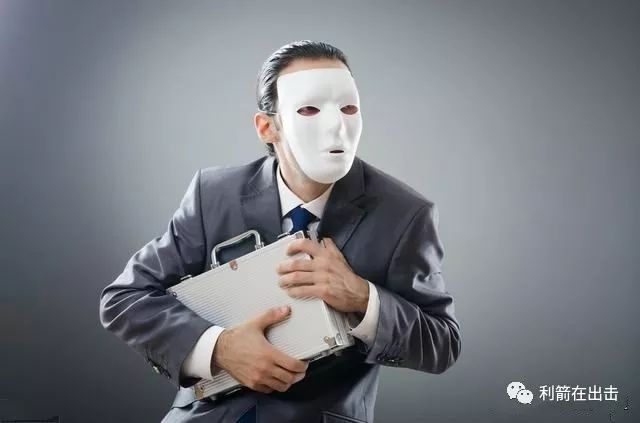 想劝回做1040传销的亲人,你得先弄明白这5点,才会有说服力