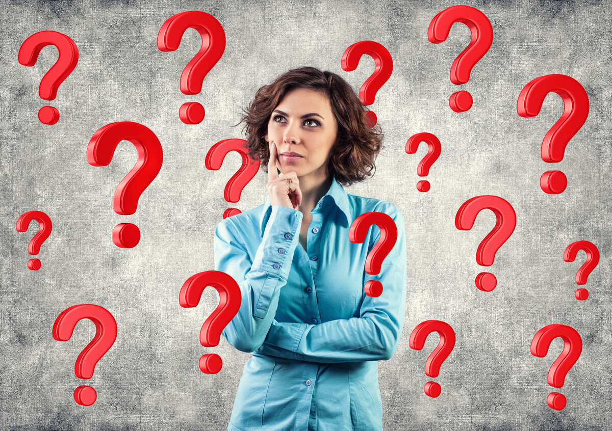 在京东商家买到瑕疵品电视,在京东买电视怎么查询是否正品