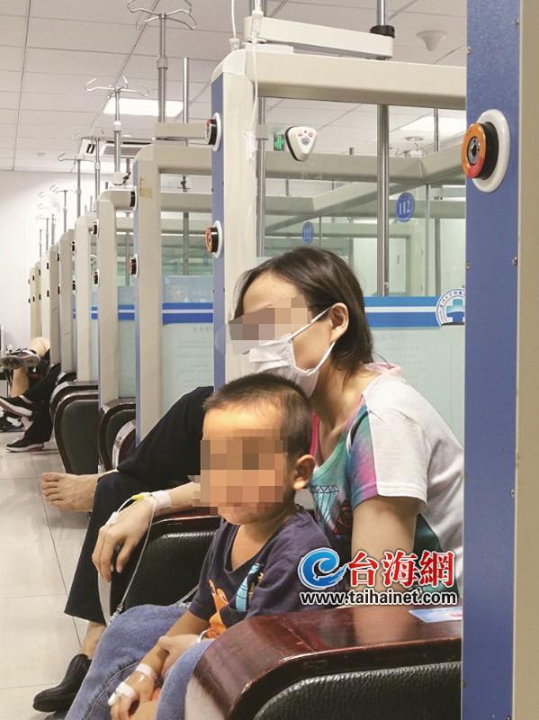 吃完蛋糕几十个人“中招”！厦门一家五星级酒店售卖的蛋糕导致食客身体不适