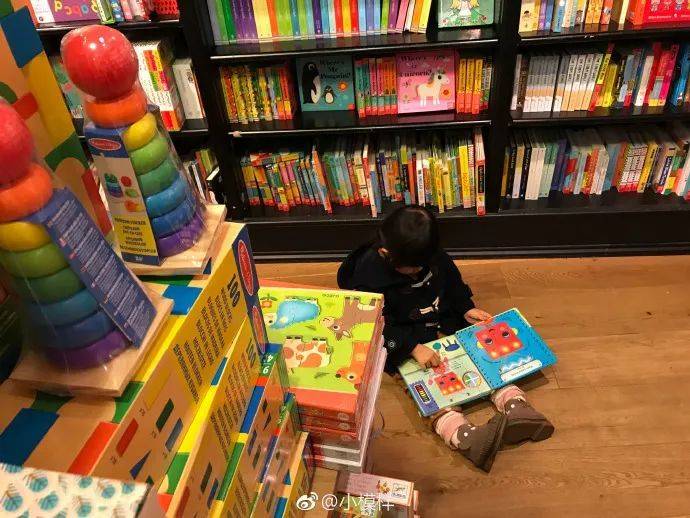 一个月花五万元,中国姥姥加入海外幼儿园陪读大军