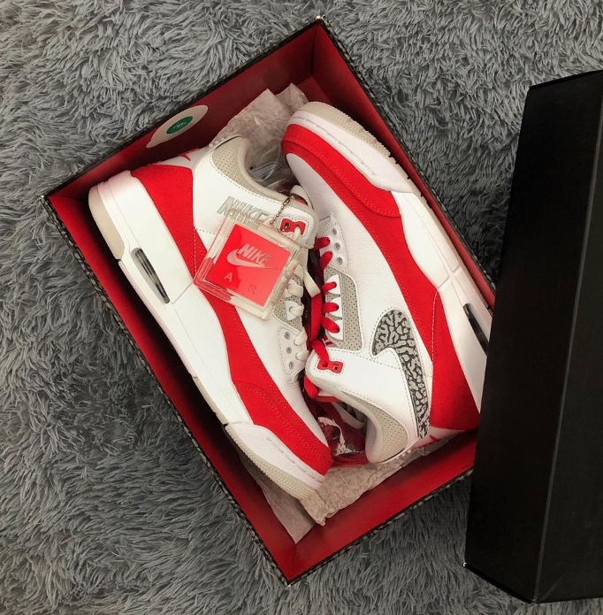 值得推荐aj球鞋有哪些,ajsuperfly2017low球鞋