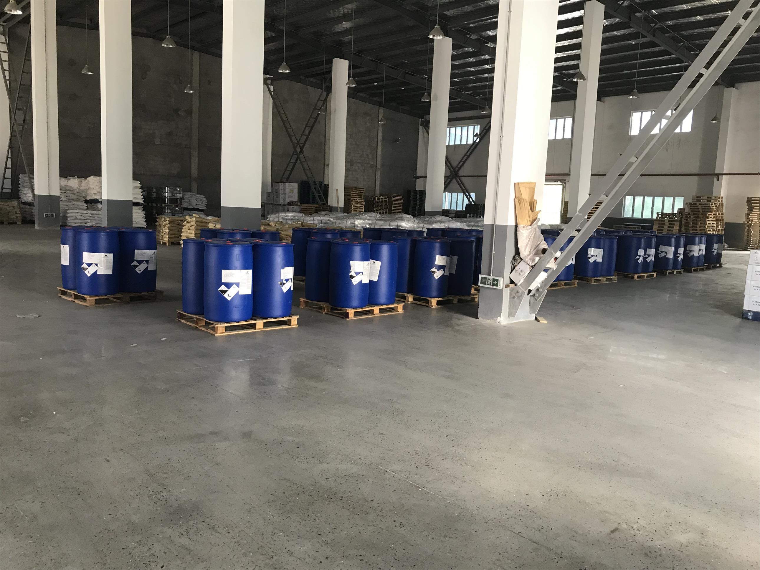 高度危险物品应如何处理,危险品罐子怎么处理