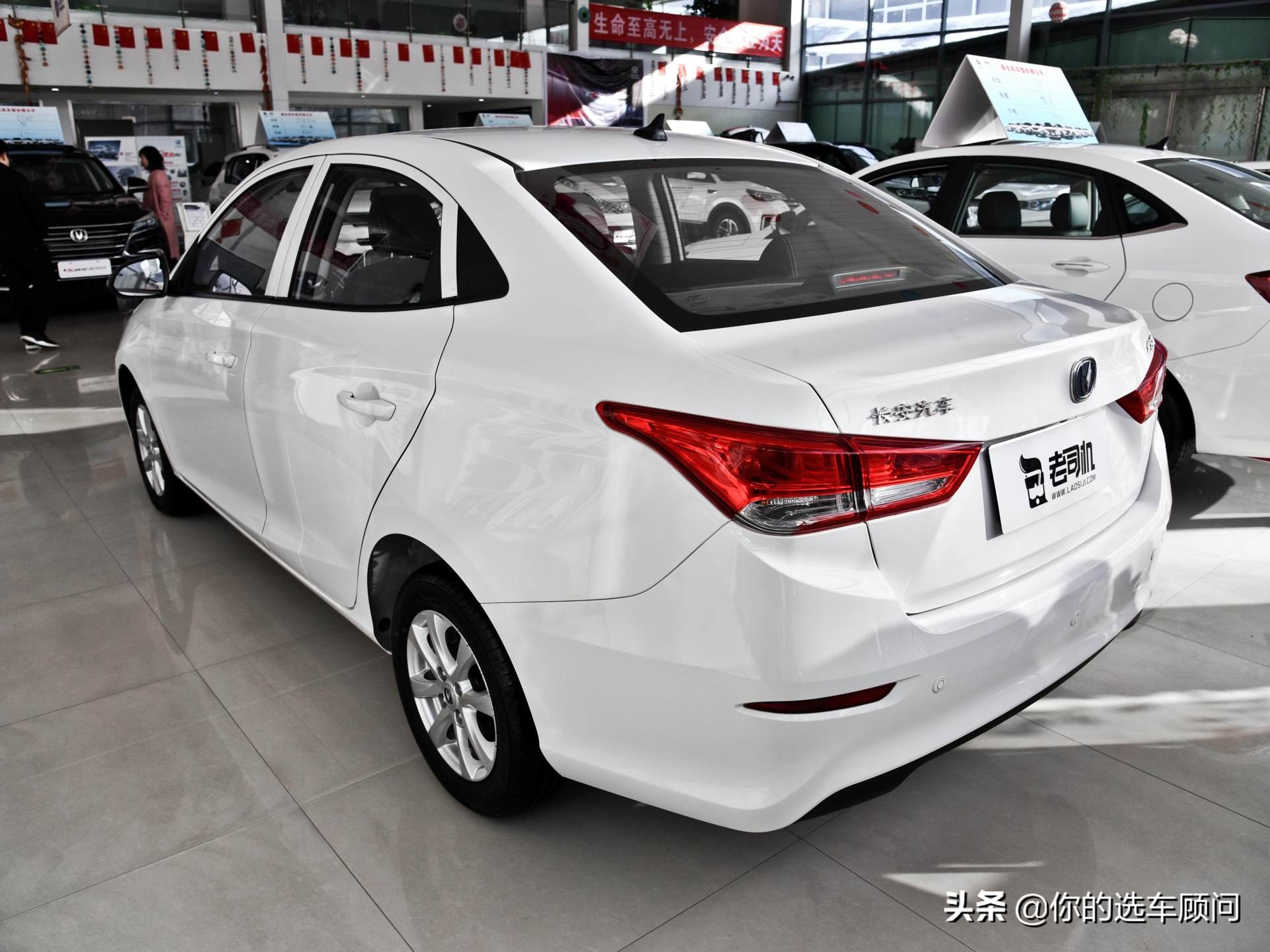 这款车空间怎么样,这款车的内部空间大吗