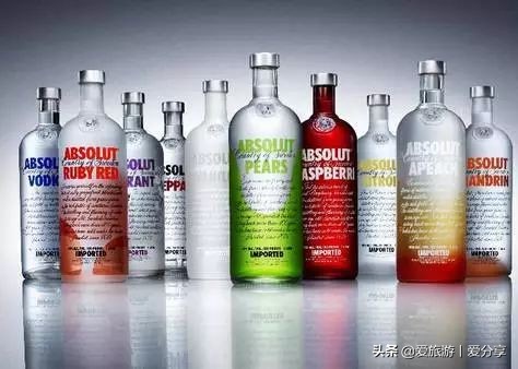 全球机场免税店必买清单,全球各国机场免税店购物攻略