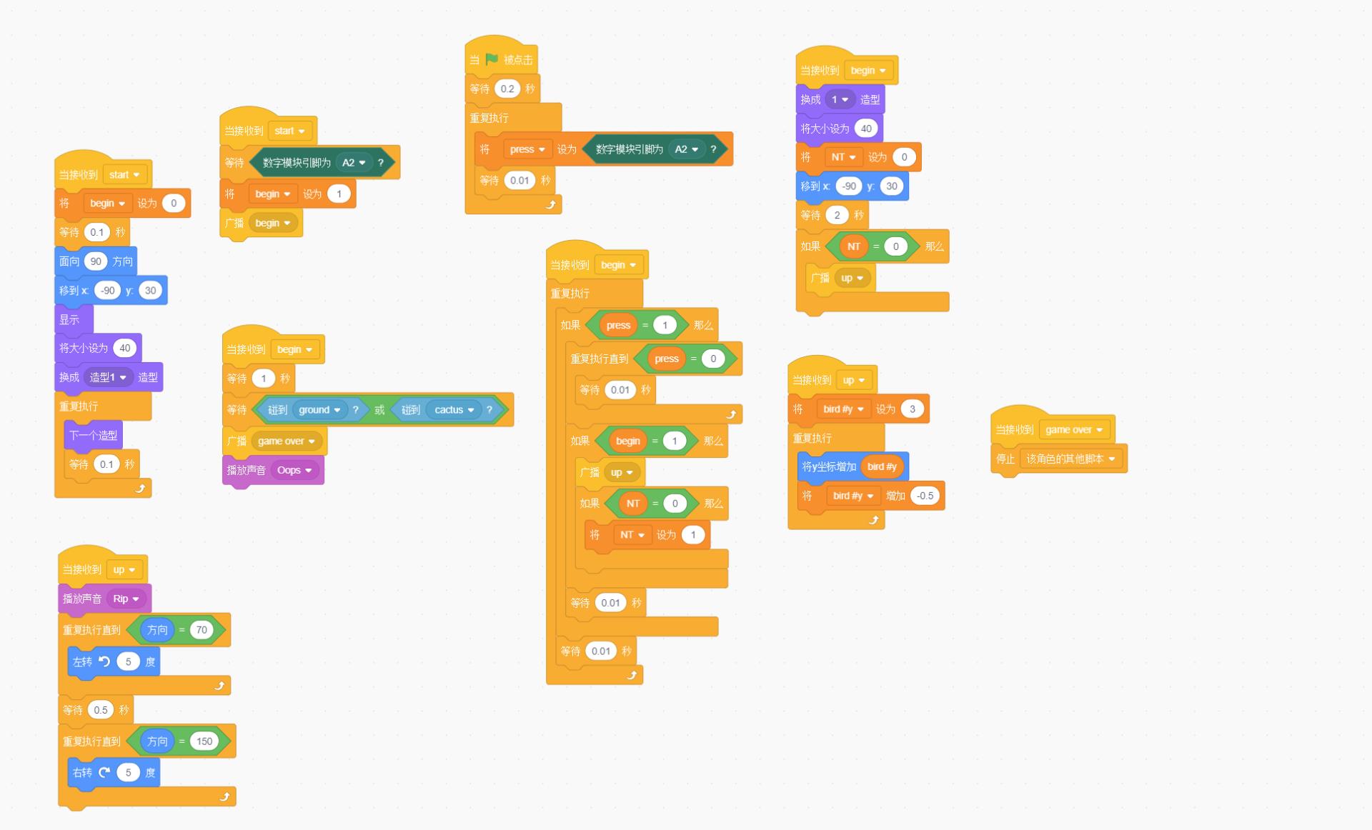 鍩虹涔愰珮缂栫▼鎷兼惌,涔愰珮缂栫▼鎷兼惌