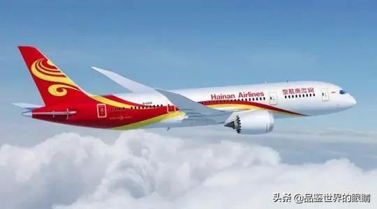 各航空公司的基地分布都在哪个省,国内的各航空公司及总部在哪里