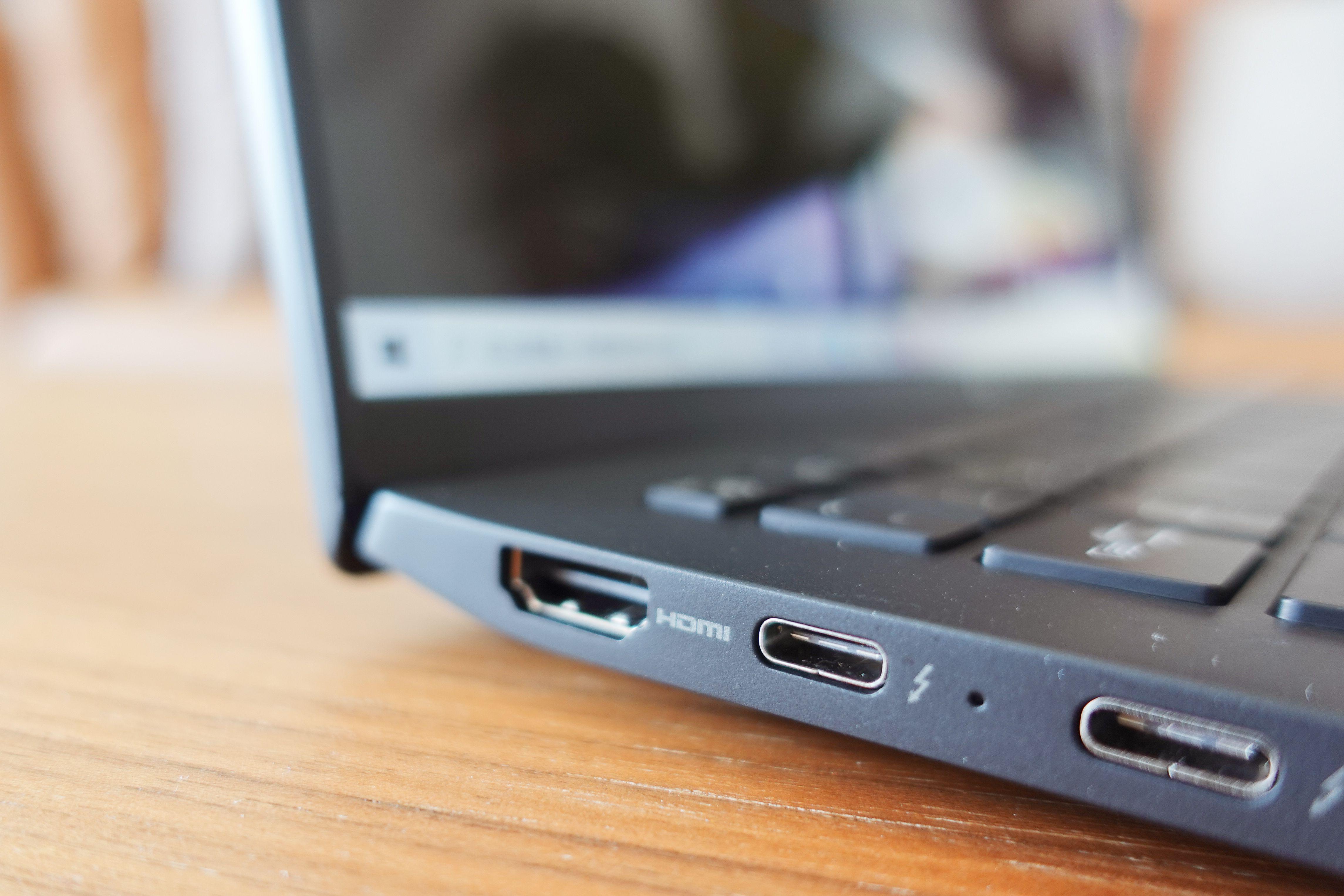 海外版lggram2023款评测,lggram2020是否值得购买