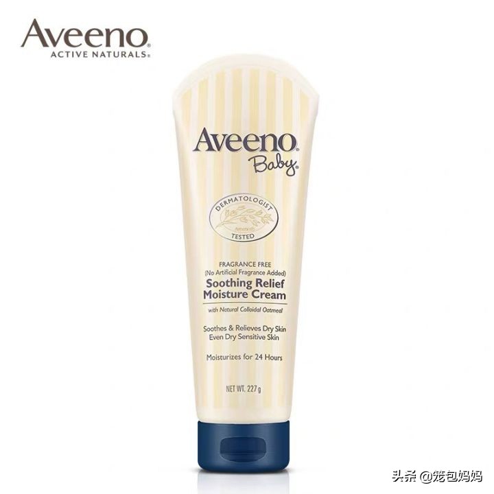 有什么母婴用品强烈不推荐购买,你们都准备了哪些母婴用品