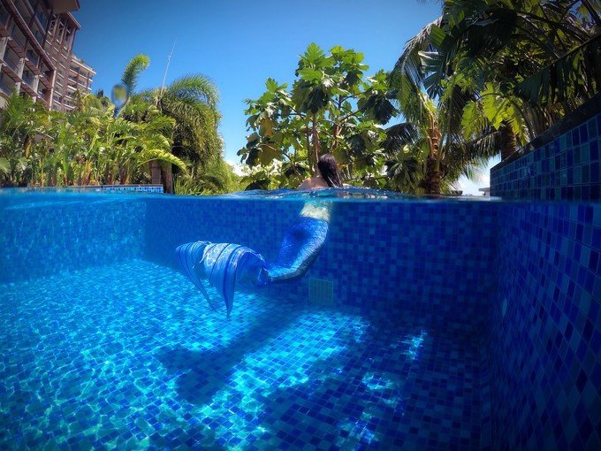 带你踏上三亚之旅,跟着我的脚步去旅行歌曲