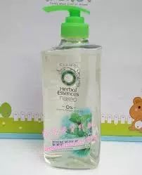 海飞丝洗发水真的有致癌物吗,洗发水含有致癌物质