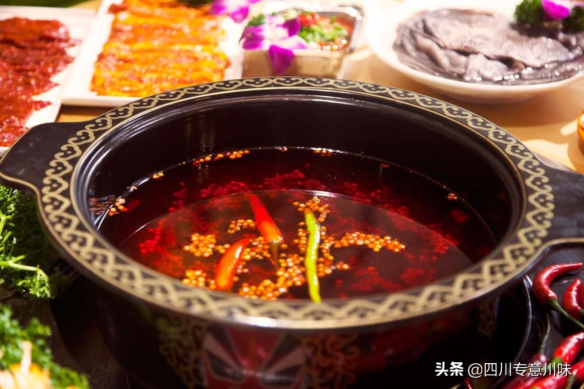 羊肉火锅配菜清单大全,椰子鸡火锅配菜清单大全