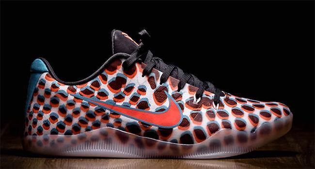 aj34郭艾伦gs减配吗,篮球鞋aj34系列郭艾伦