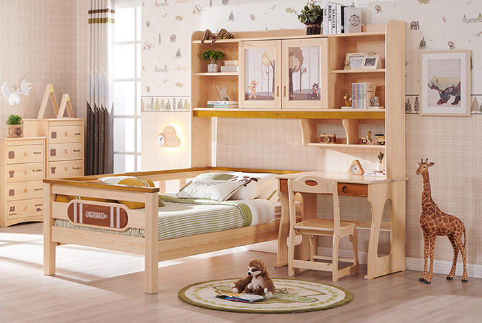 妈妈推荐的婴儿床,妈妈选的床