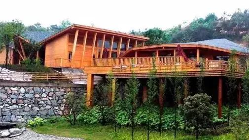 端午旅游推荐2-3天游长沙,端午长沙周边游旅游攻略