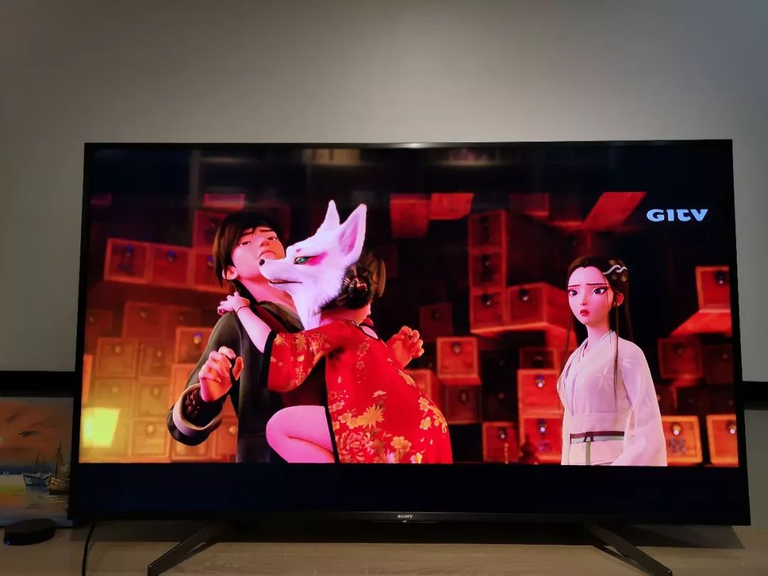 一文告诉你投影仪应该如何选择,电视和投影仪选择哪种比较好