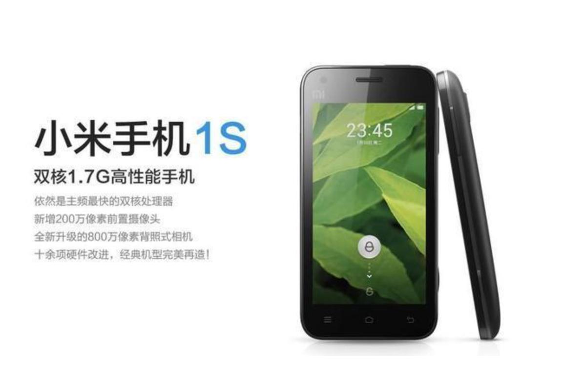 安卓手机卡顿刷机可以解决吗,安卓机越用越卡是硬件老化么