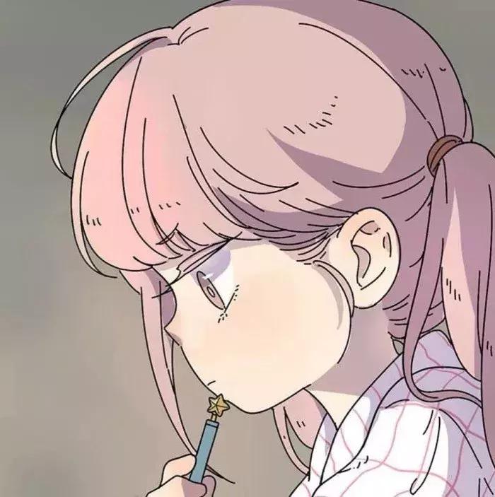 孩子做事慢磨蹭怎么办,做事慢的孩子怎么改变