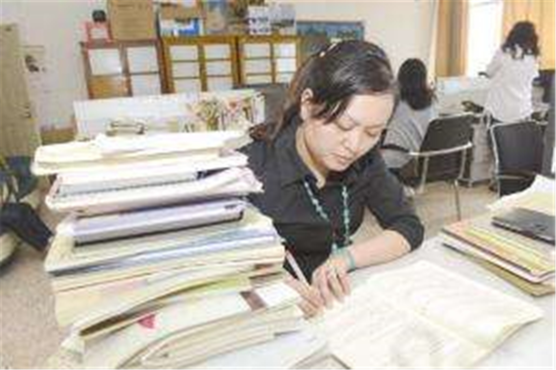 写雪的优秀作文600字有老师评语,最新版小学生写老师的作文评语