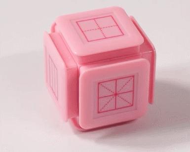 高中生好用但不推荐的文具,吐槽那些看似有用的产品